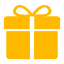 Rewards