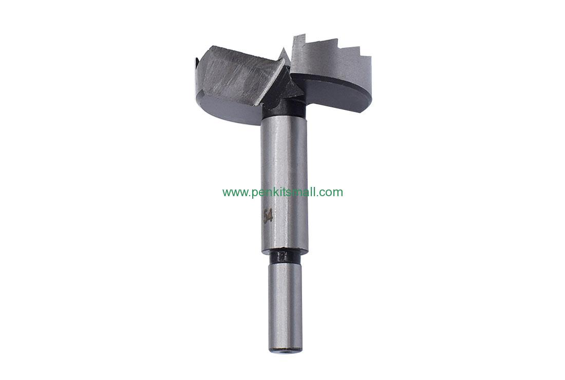 RZ-FBS5454mm Forstner bit