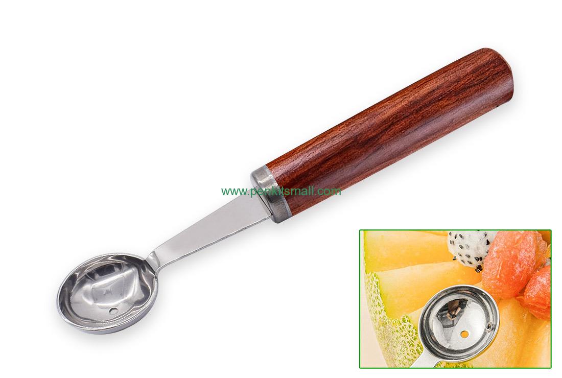 RZ-PK813#-SSKitchen utensil kits-Ice cream scoop kits