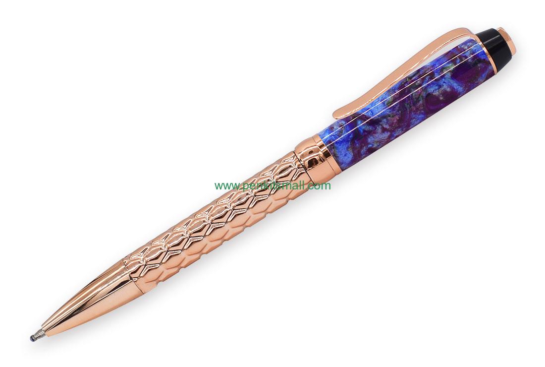 RZ-BP845#-COPCopper Scale Pen Kits