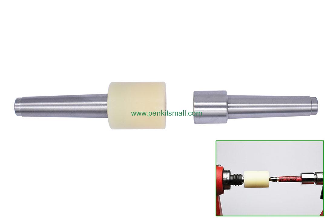 RZ-PTP05Between Centre Pen Press